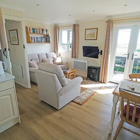 Ash Сasa de vacaciones